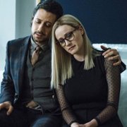 The Magicians - galeria zdjęć - filmweb