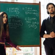 The Magicians - galeria zdjęć - filmweb