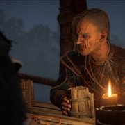 Assassin’s Creed Valhalla - galeria zdjęć - filmweb
