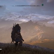 Assassin’s Creed Valhalla - galeria zdjęć - filmweb