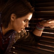 Assassin’s Creed Valhalla - galeria zdjęć - filmweb