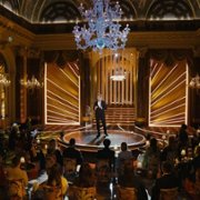Amazing – Fabio De Luigi - galeria zdjęć - filmweb
