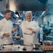 Amazing – Fabio De Luigi - galeria zdjęć - filmweb