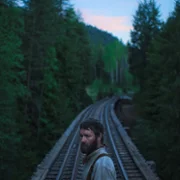 Train Dreams - galeria zdjęć - filmweb