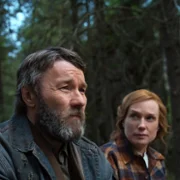 Sny o pociągach - galeria zdjęć - filmweb