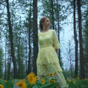 Train Dreams - galeria zdjęć - filmweb
