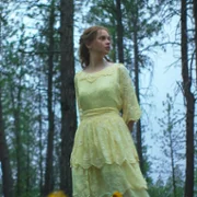 Sny o pociągach - galeria zdjęć - filmweb