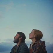 Train Dreams - galeria zdjęć - filmweb