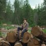 Sny o pociągach - galeria zdjęć