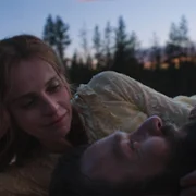 Train Dreams - galeria zdjęć - filmweb