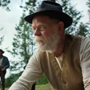 Sny o pociągach - galeria zdjęć - filmweb