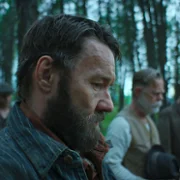 Sny o pociągach - galeria zdjęć - filmweb