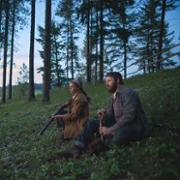 Sny o pociągach - galeria zdjęć - filmweb