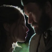 Sny o pociągach - galeria zdjęć - filmweb