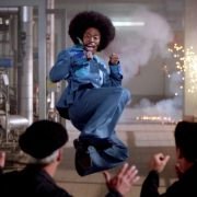 Undercover Brother - galeria zdjęć - filmweb