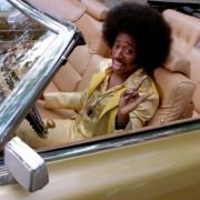 Undercover Brother - galeria zdjęć - filmweb