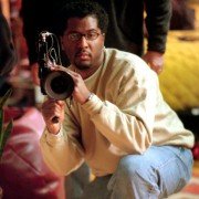 Undercover Brother - galeria zdjęć - filmweb