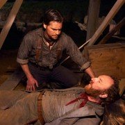 Jericho - galeria zdjęć - filmweb