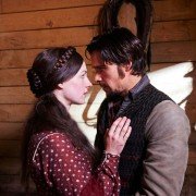 Jericho - galeria zdjęć - filmweb