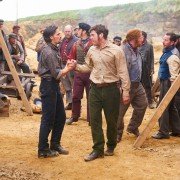 Jericho - galeria zdjęć - filmweb