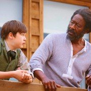 Jericho - galeria zdjęć - filmweb