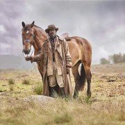 Jericho - galeria zdjęć - filmweb