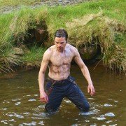 Jericho - galeria zdjęć - filmweb