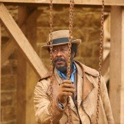 Jericho - galeria zdjęć - filmweb