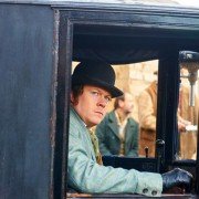 Jericho - galeria zdjęć - filmweb