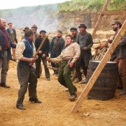 Jericho - galeria zdjęć - filmweb