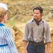 Jericho - galeria zdjęć - filmweb