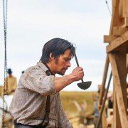 Jericho - galeria zdjęć - filmweb