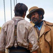 Jericho - galeria zdjęć - filmweb