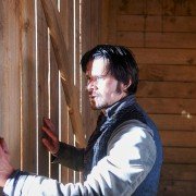 Jericho - galeria zdjęć - filmweb