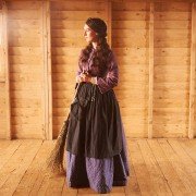 Jericho - galeria zdjęć - filmweb