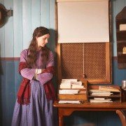 Jericho - galeria zdjęć - filmweb