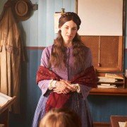 Jericho - galeria zdjęć - filmweb