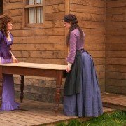 Jericho - galeria zdjęć - filmweb