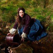 Jericho - galeria zdjęć - filmweb