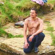 Jericho - galeria zdjęć - filmweb