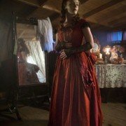 Jericho - galeria zdjęć - filmweb