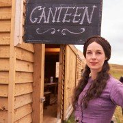 Jericho - galeria zdjęć - filmweb