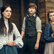 Jericho - galeria zdjęć - filmweb