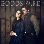 Jericho - galeria zdjęć - filmweb