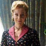 Jericho - galeria zdjęć - filmweb