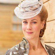 Jericho - galeria zdjęć - filmweb