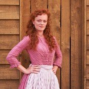 Jericho - galeria zdjęć - filmweb