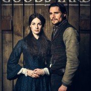 Jericho - galeria zdjęć - filmweb