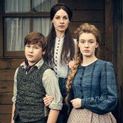 Jericho - galeria zdjęć - filmweb