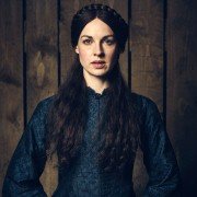 Jericho - galeria zdjęć - filmweb